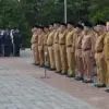 ist