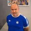 Bojan Hodak