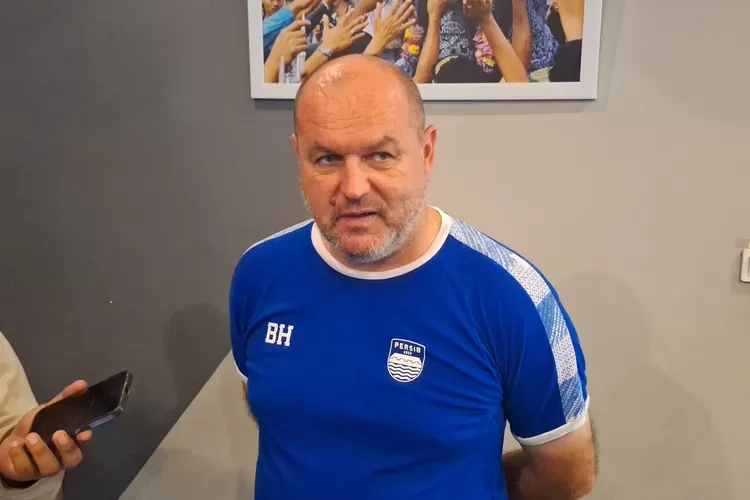 Bojan Hodak