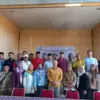 TJSL PLN Ciawigajah