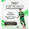 Persebaya Surabaya
