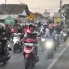 banyak pabrik di wilayah timur cirebon