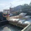 Inflasi tertinggi di Kota Cirebon