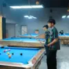 Lionsport Billiard Cirebon