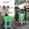 HUT RI