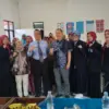 seminar pendidikan