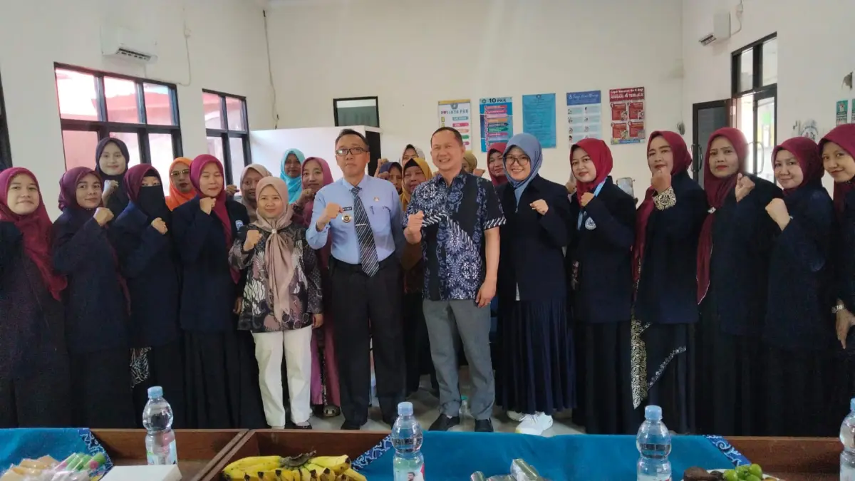 seminar pendidikan