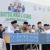 pesantren nu jawa barat tolak aturan KDM