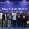 Bank BTN Cabang Cirebon