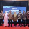 manajemen talenta pemkab cirebon