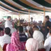 persoalan limbah lingkungan Kota Cirebon