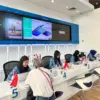 XLSMART Hadirkan Promo Spesial Sambut HUT ke-80 RI