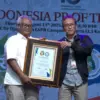 XLSMART Borong Tiga Penghargaan Bergengsi di 2025, Bukti Komitmen terhadap Inovasi dan Keberlanjutan