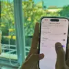 XLSMART Hadirkan Fitur Kontrol Pulsa, Lindungi Pulsa Pelanggan dari Pemakaian Tak Terduga