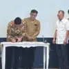 BP TASKIN