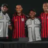 Persipura Jayapura