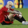 Alejandro Garnacho