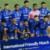Persib Bandung