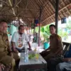 Forum Ketua RW Desa Cirebon Girang konsolidasi