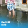 Banjir Rob