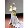Fitri Ayu Khoirunnisa