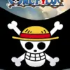 bendera one piece