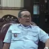 Bupati Cirebon