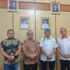 KONI Kabupaten Cirebon