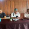 KONI Kabupaten Cirebon
