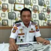 Dinas Perhubungan Kabupaten Cirebon