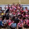 atletik kota cirebon