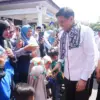 Indramayu Belajar