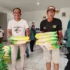 Gerakan Pangan Murah