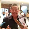 Pilwu serentak
