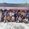 MTs Sekolah Alam Indramayu