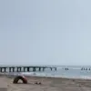 Pantai Tiris