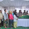 polres Indramayu
