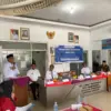 Kemah Bakti