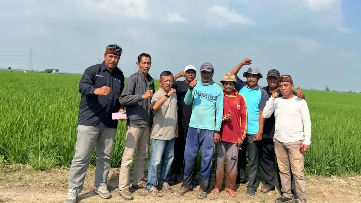 KTNA indramayu