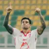 Ciro Alves Malut United