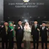 target PAD indramayu