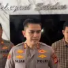 polres indramayu