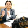 Alvian Maulana Sinaga