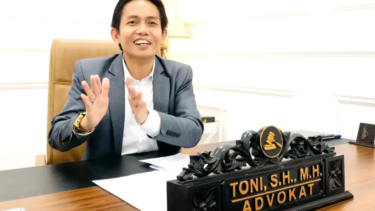Alvian Maulana Sinaga