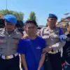 Alvian Maulana Sinaga