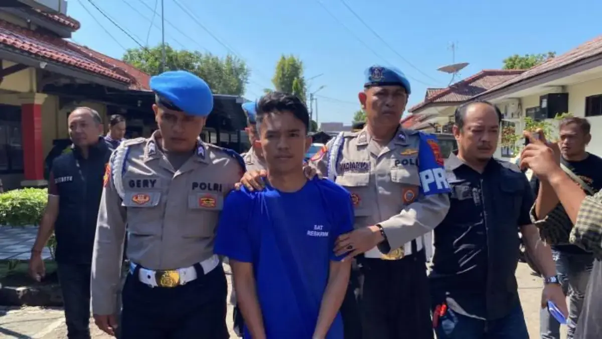 Alvian Maulana Sinaga