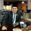 imron rosyadi
