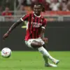Rafael Leao