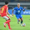Persib Bandung