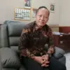 DPMD Kabupaten Indramayu